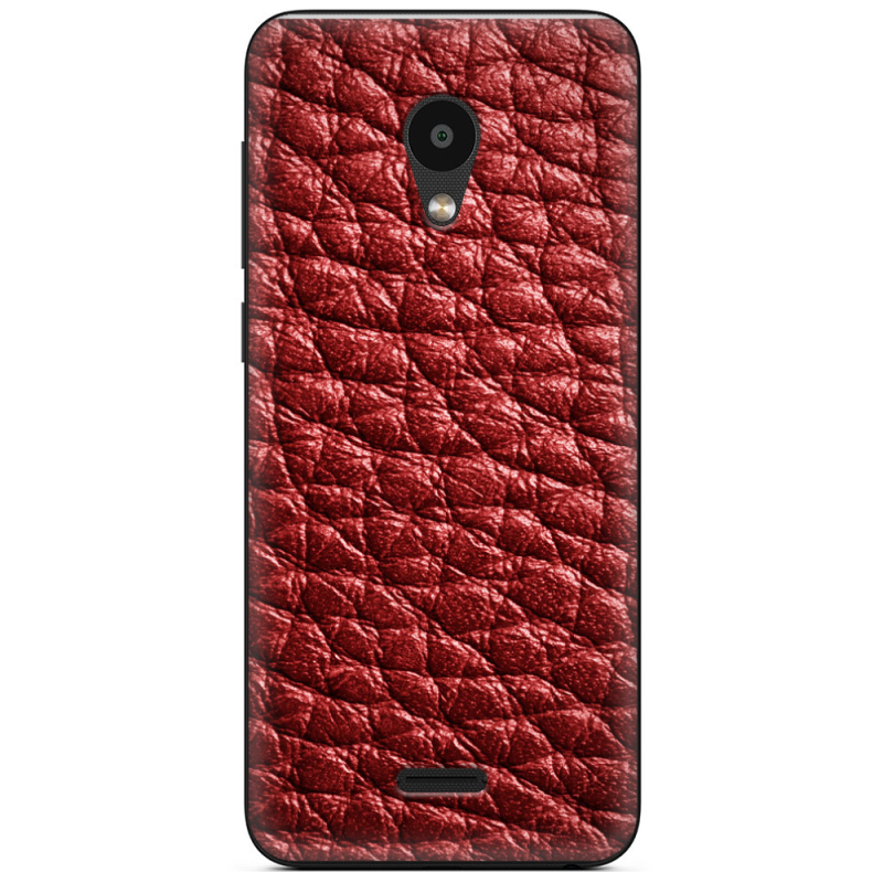 Чехол Uprint Meizu C9 