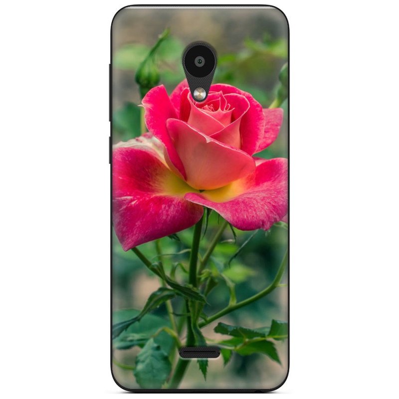 Чехол Uprint Meizu C9 