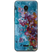 Чехол Uprint Meizu C9 
