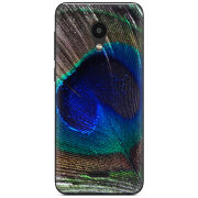 Чехол Uprint Meizu C9 