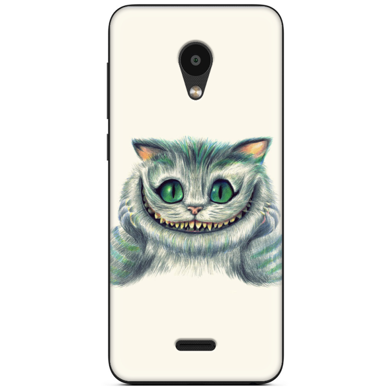 Чехол Uprint Meizu C9 