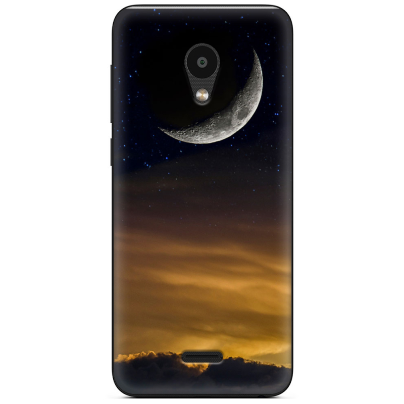 Чехол Uprint Meizu C9 