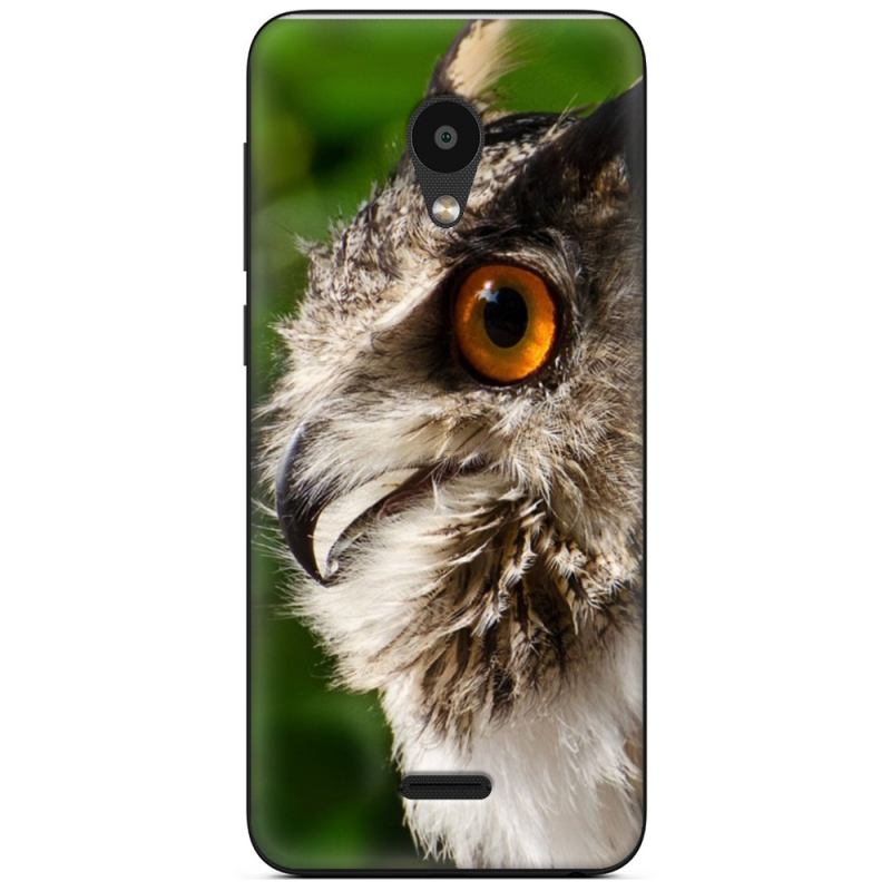Чехол Uprint Meizu C9 
