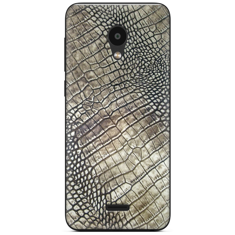 Чехол Uprint Meizu C9 