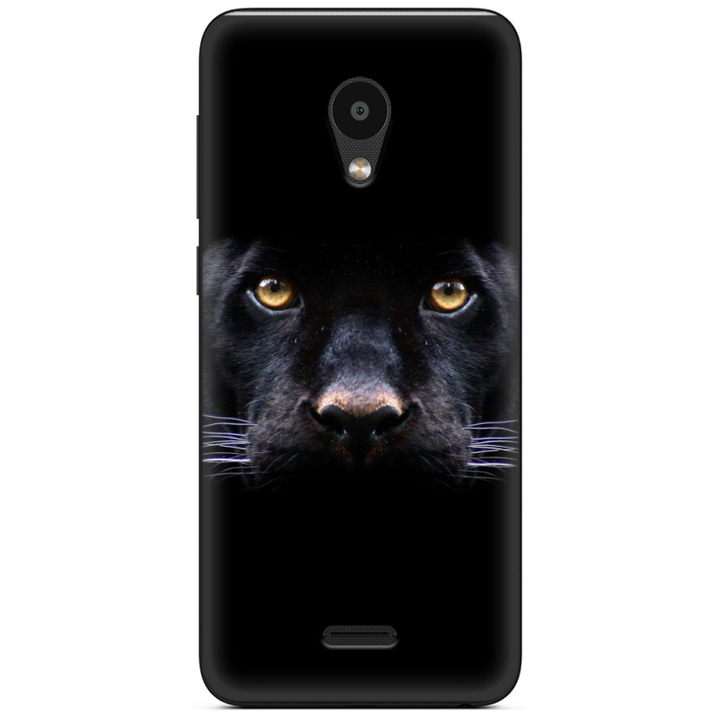Чехол Uprint Meizu C9 