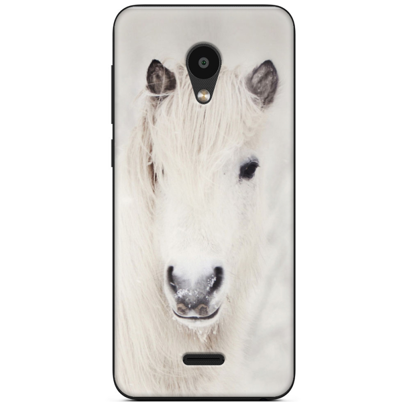 Чехол Uprint Meizu C9 