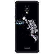 Чехол Uprint Meizu C9 