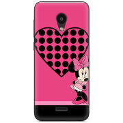 Чехол Uprint Meizu C9 