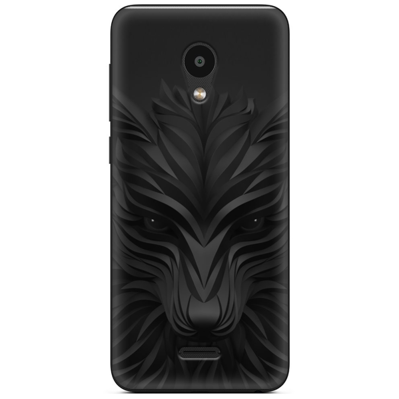 Чехол Uprint Meizu C9 