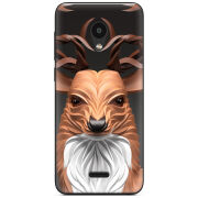 Чехол Uprint Meizu C9 