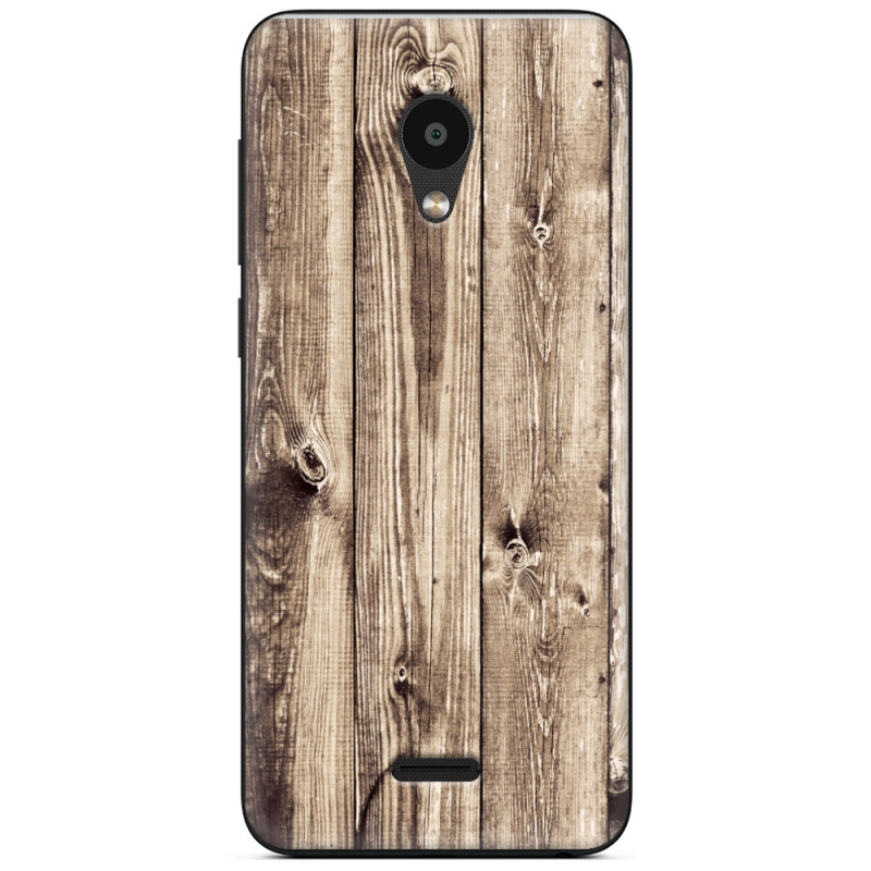 Чехол Uprint Meizu C9 