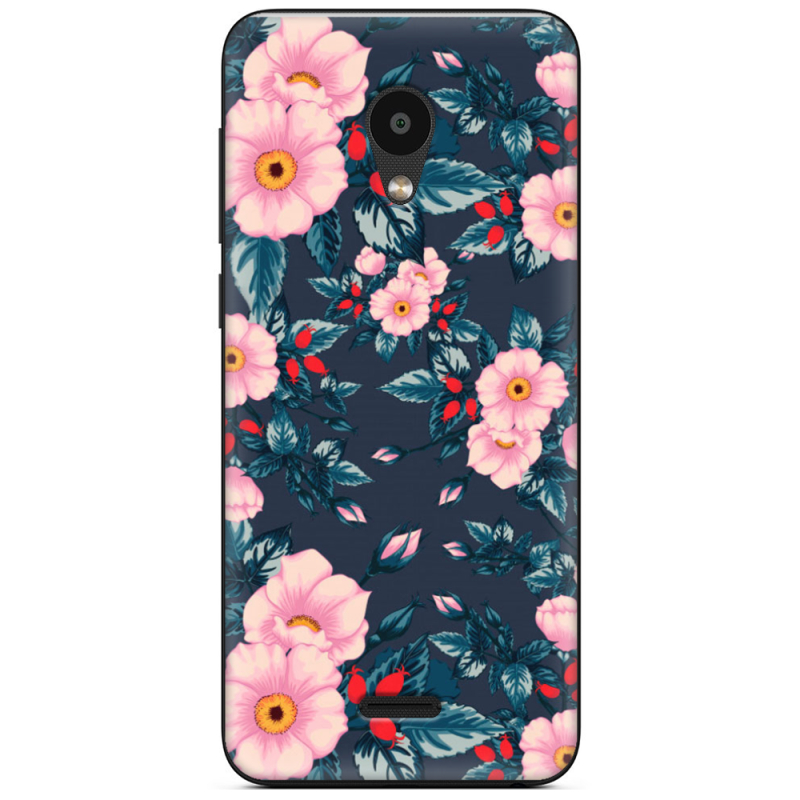 Чехол Uprint Meizu C9 