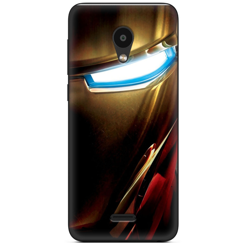 Чехол Uprint Meizu C9 