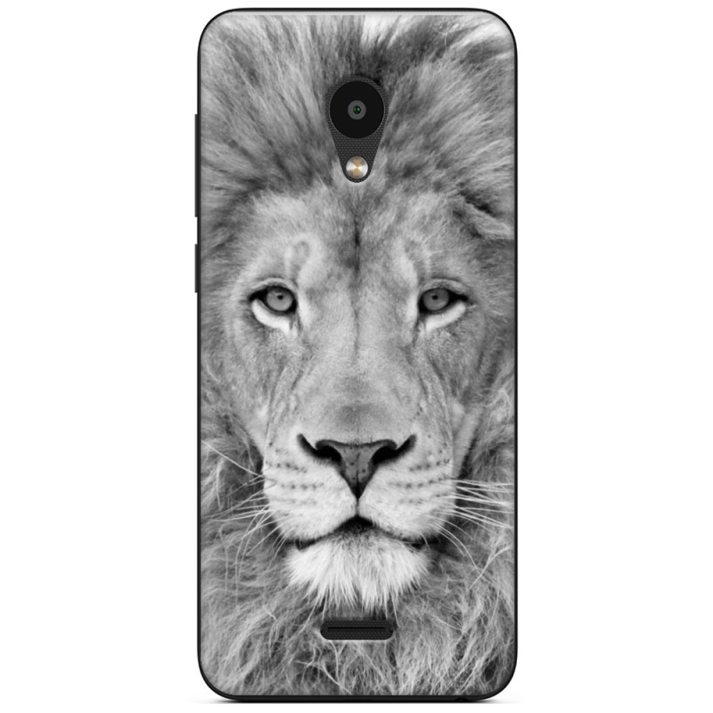 Чехол Uprint Meizu C9 