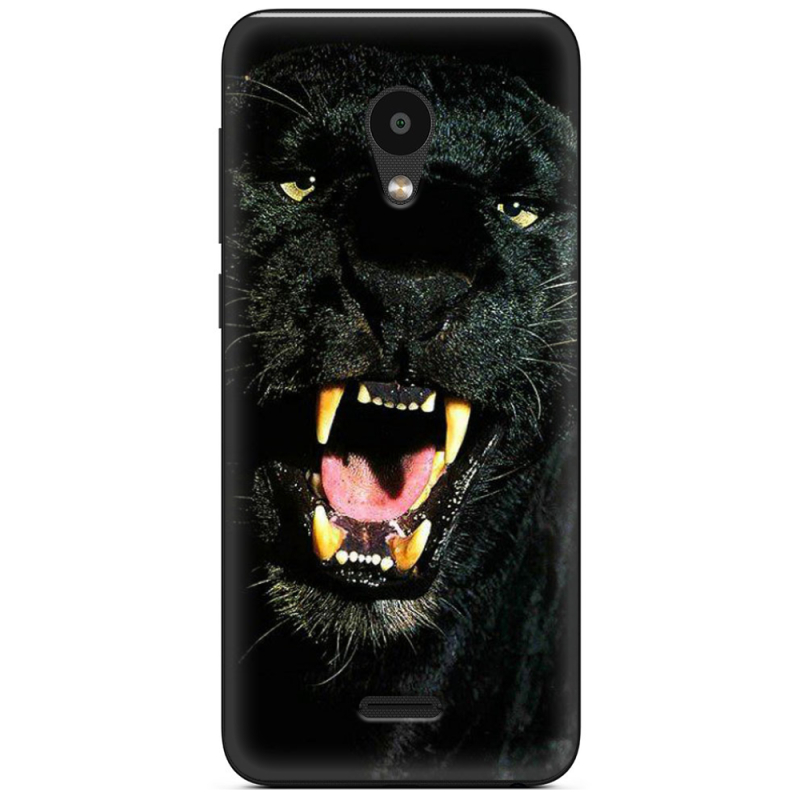 Чехол Uprint Meizu C9 