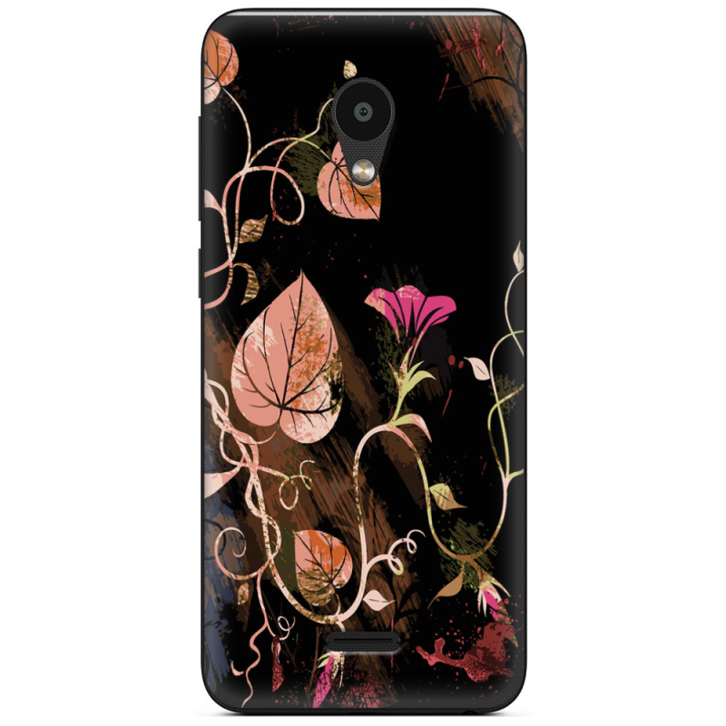 Чехол Uprint Meizu C9 