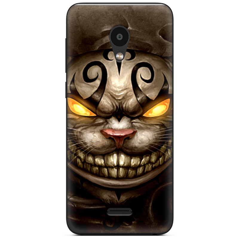 Чехол Uprint Meizu C9 