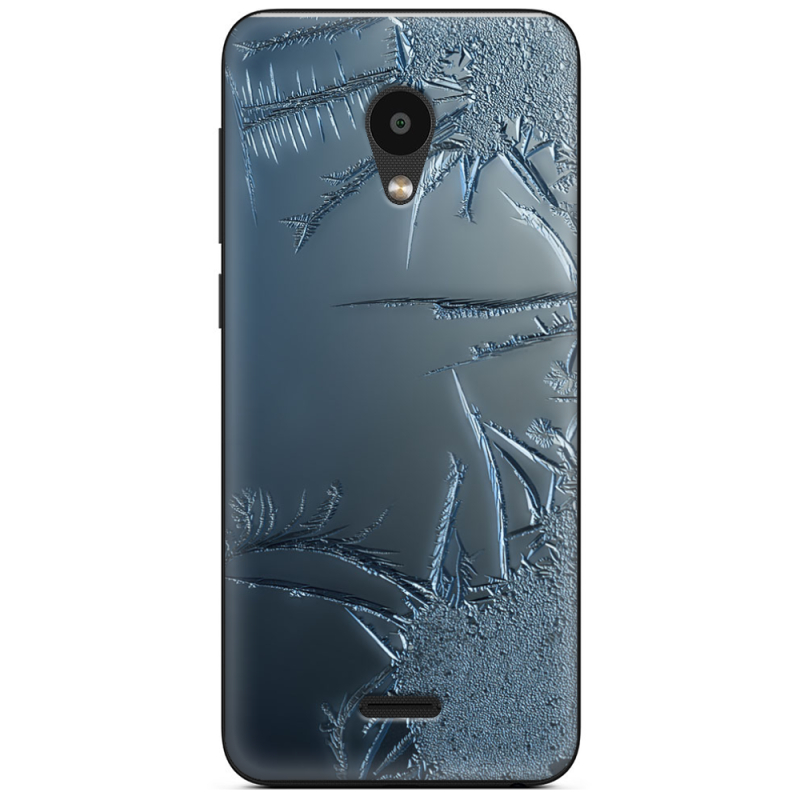 Чехол Uprint Meizu C9 