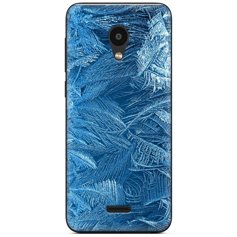 Чехол Uprint Meizu C9 