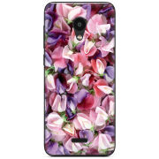 Чехол Uprint Meizu C9 