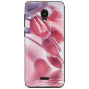 Чехол Uprint Meizu C9 
