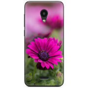 Чехол Uprint Meizu C9 