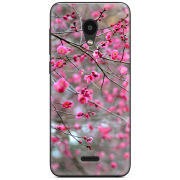 Чехол Uprint Meizu C9 