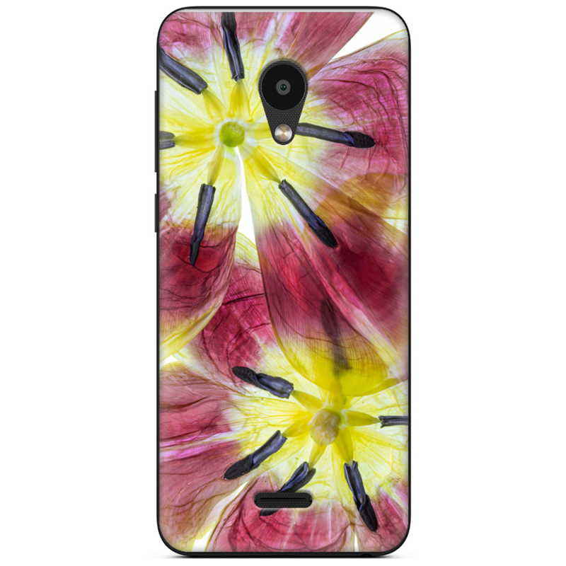 Чехол Uprint Meizu C9 