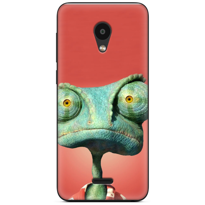 Чехол Uprint Meizu C9 