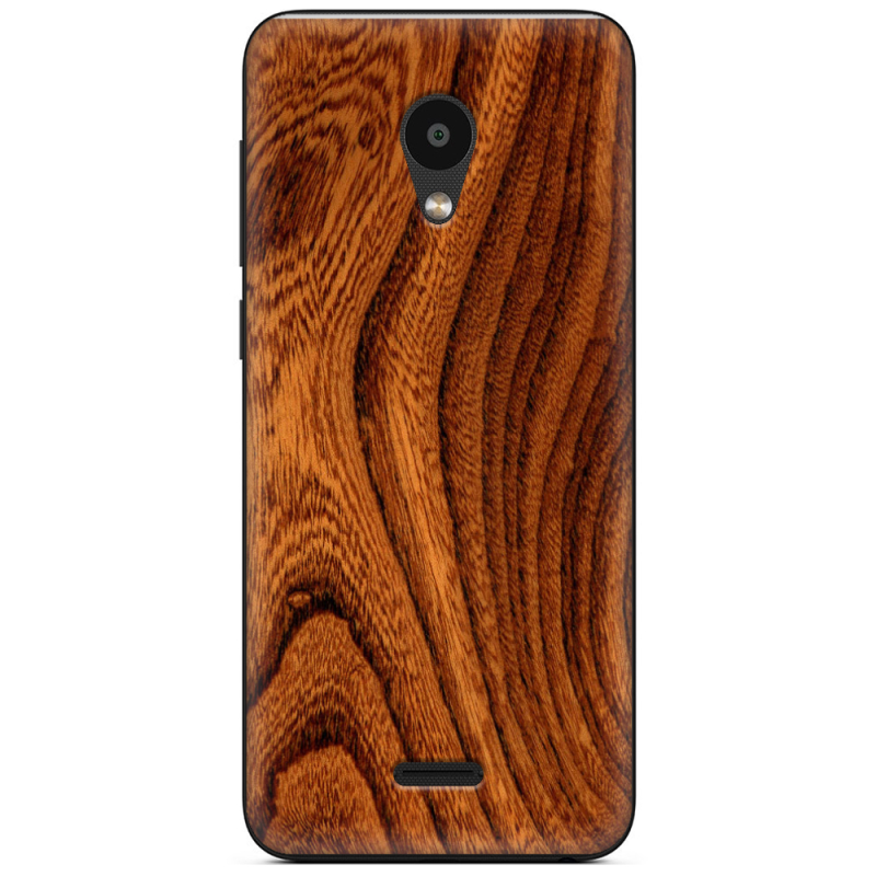 Чехол Uprint Meizu C9 