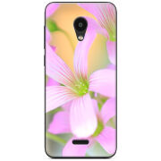 Чехол Uprint Meizu C9 