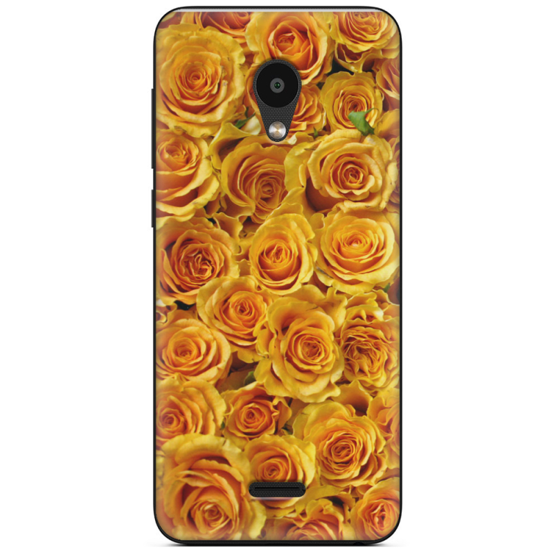 Чехол Uprint Meizu C9 