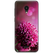 Чехол Uprint Meizu C9 
