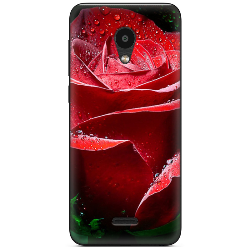 Чехол Uprint Meizu C9 