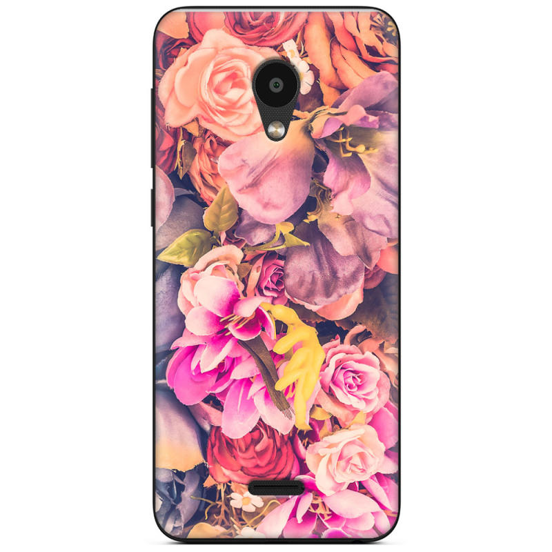 Чехол Uprint Meizu C9 