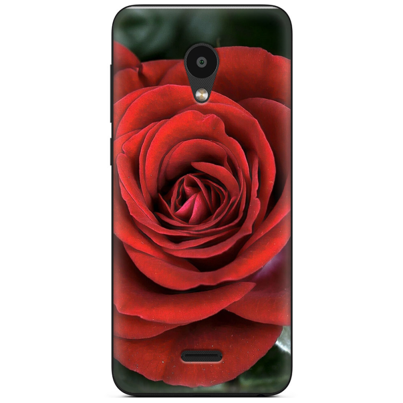 Чехол Uprint Meizu C9 