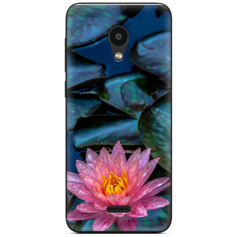 Чехол Uprint Meizu C9 
