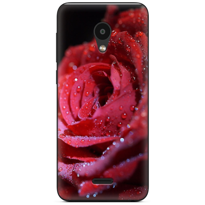 Чехол Uprint Meizu C9 