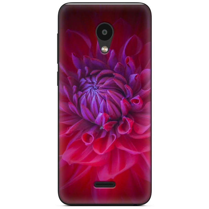 Чехол Uprint Meizu C9 