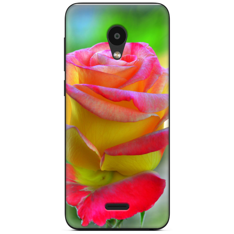 Чехол Uprint Meizu C9 