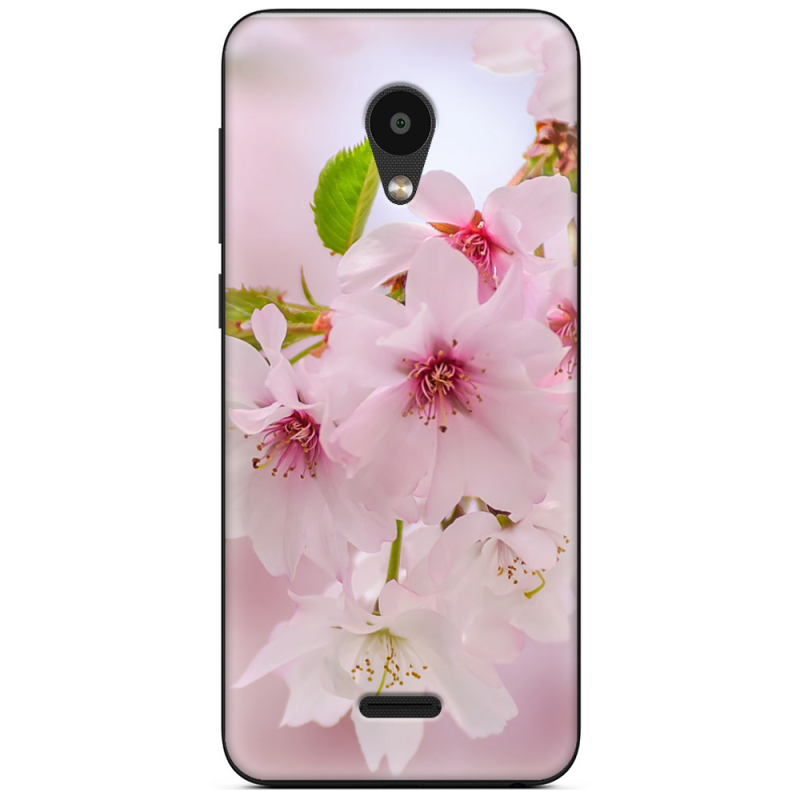Чехол Uprint Meizu C9 