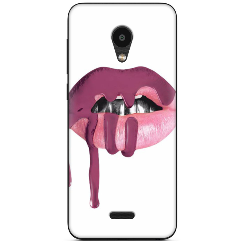 Чехол Uprint Meizu C9 