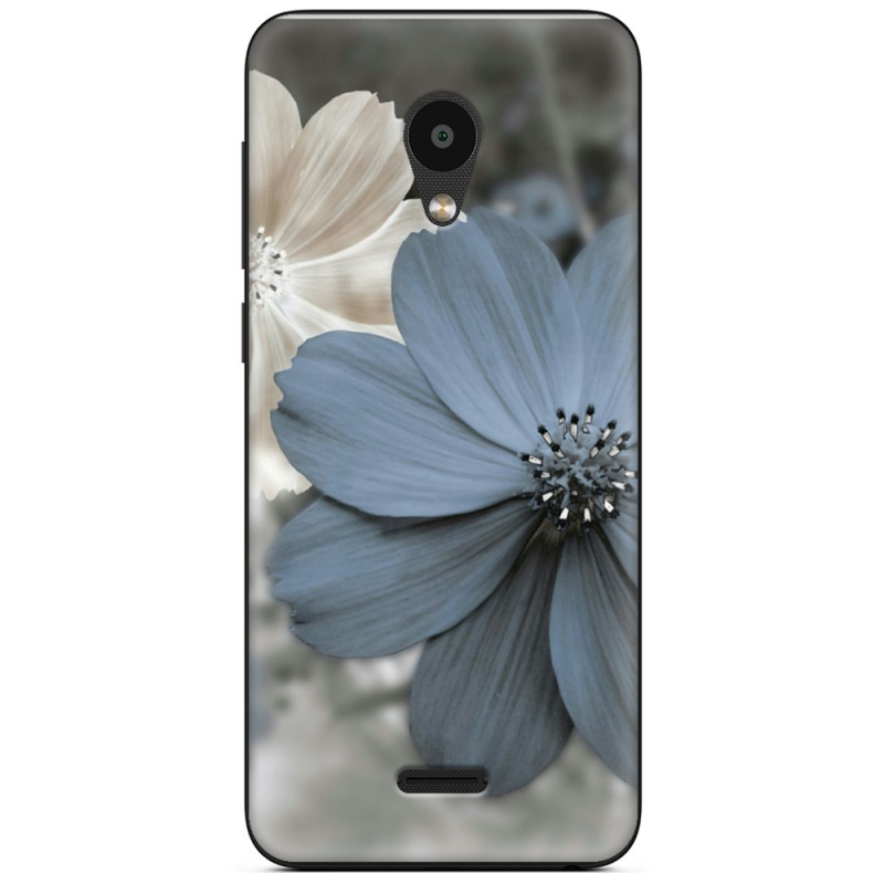 Чехол Uprint Meizu C9 