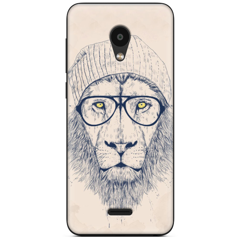 Чехол Uprint Meizu C9 