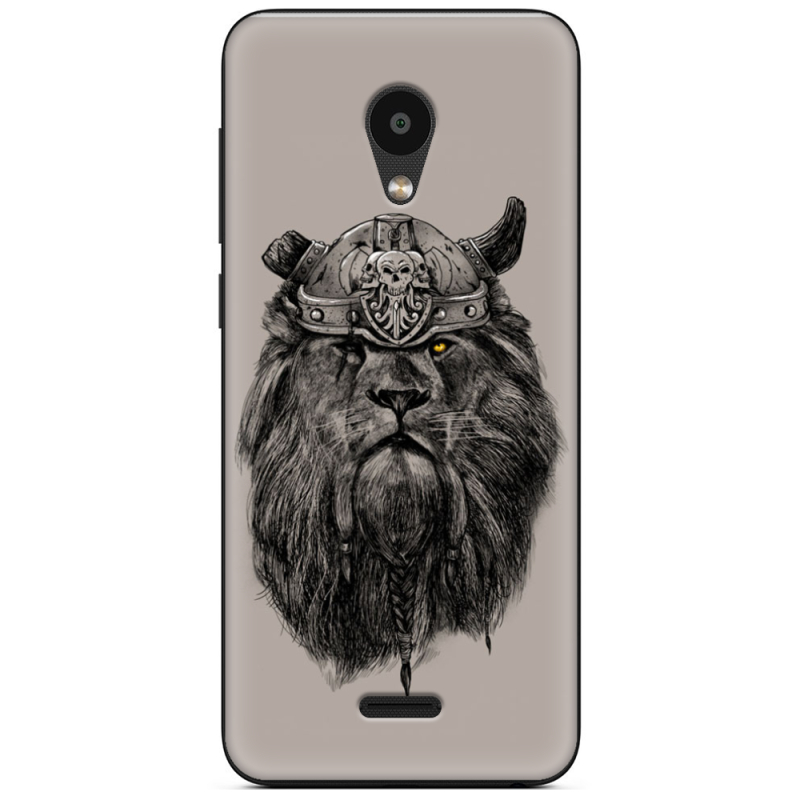 Чехол Uprint Meizu C9 