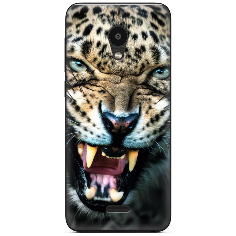 Чехол Uprint Meizu C9 