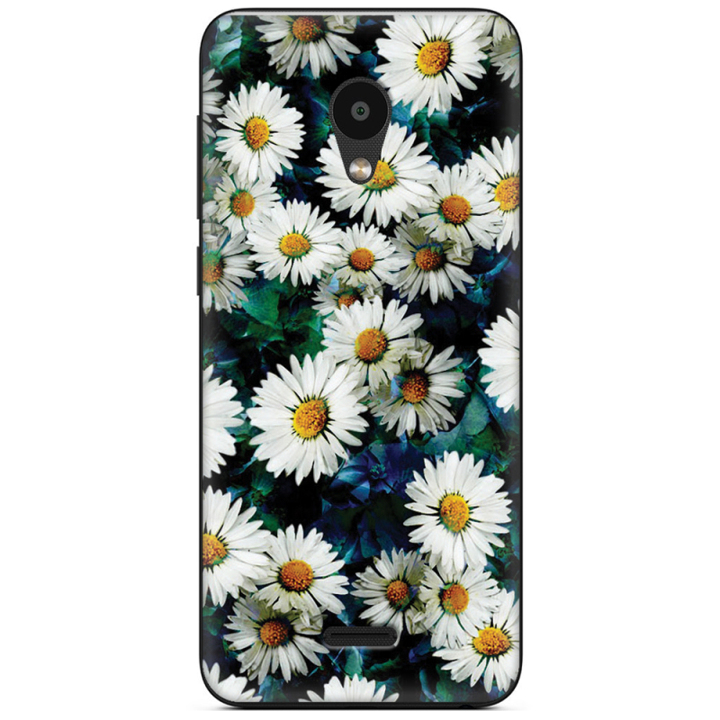 Чехол Uprint Meizu C9 