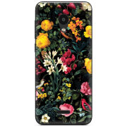 Чехол Uprint Meizu C9 