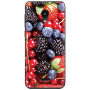 Чехол Uprint Meizu C9 