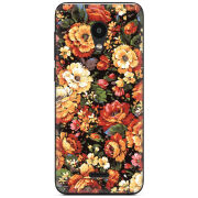 Чехол Uprint Meizu C9 
